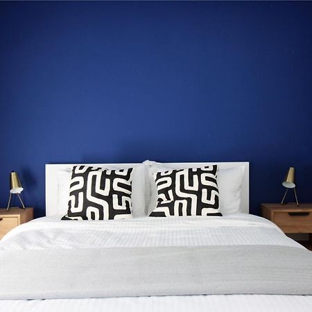 Villa Nefeli Tinos Triandaros  Экстерьер фото